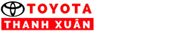 Giá Xe Toyota Mỹ Đình