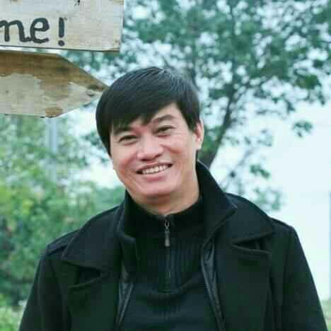 anh-vinh