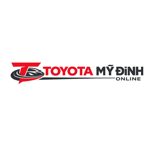 Giá Xe Toyota Mỹ Đình