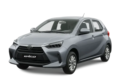 Bạc