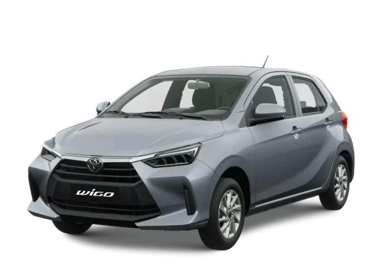 Bạc