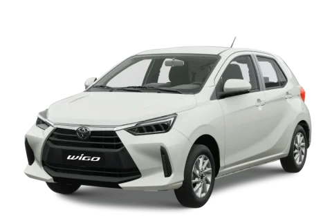 Trắng